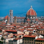 florence
