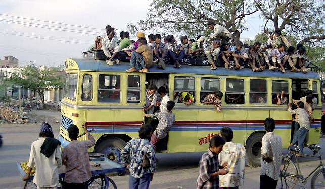 autobus-indija.jpg